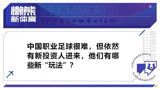 目前，真人版《白雪公主》预计2022年拍摄，暂无具体的上映安排